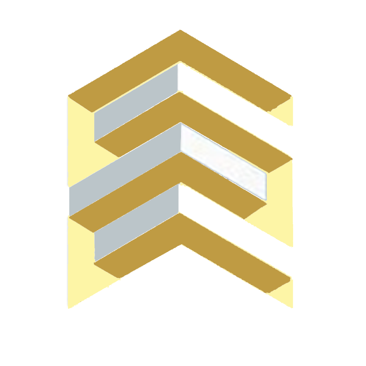Industrial Holding Company in Toronto | 8CO | EcoDale