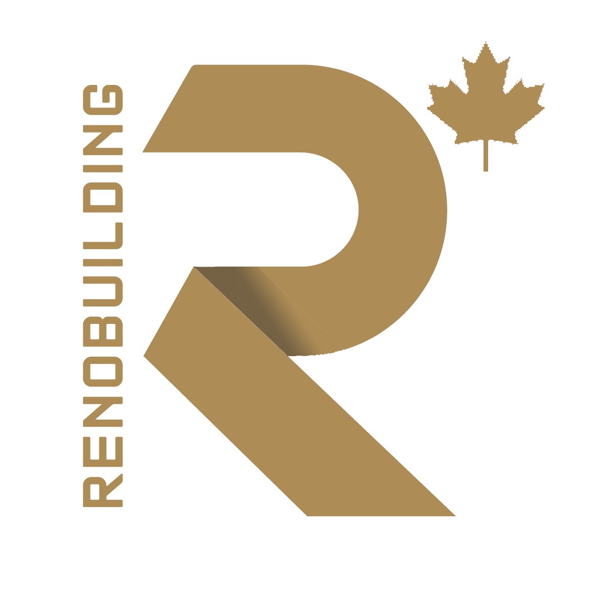 Industrial Holding Company in Toronto | 8CO | RenoBuilding