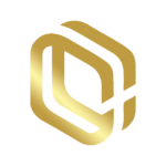 Industrial Holding Company in Toronto | 8CO | ConcreteVille